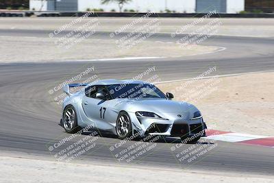 media/Apr-20-2025-Speed Ventures (Sun) [[fbebd6eb25]]/Purple/Session 2 (Turn 11)/